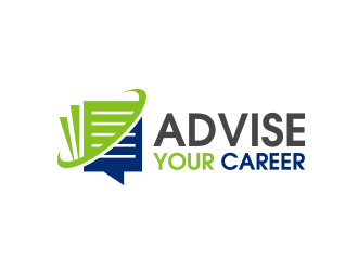 Advise Your Career logo design by keylogo