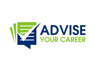 Advise Your Career logo design by keylogo