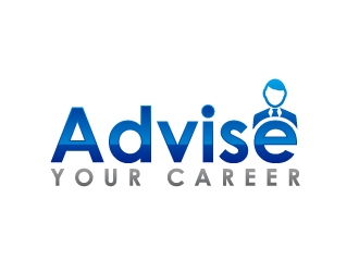 Advise Your Career logo design by uttam