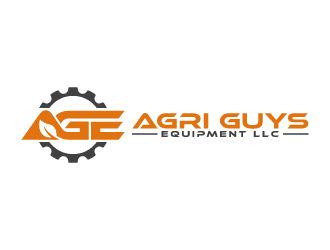 Agri Guys Equipment logo design by Andri