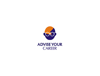 Advise Your Career logo design by logosmith