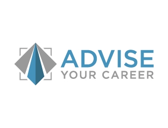 Advise Your Career logo design by akilis13