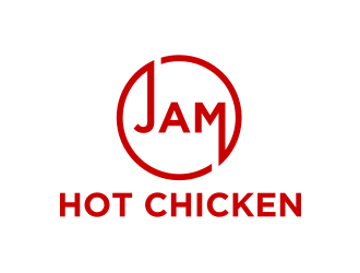 JAM  logo design by hopee