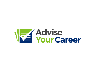 Advise Your Career logo design by keylogo