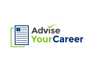 Advise Your Career logo design by Girly