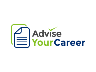 Advise Your Career logo design by Girly