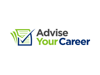 Advise Your Career logo design by keylogo