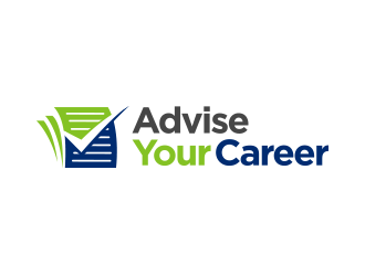 Advise Your Career logo design by keylogo