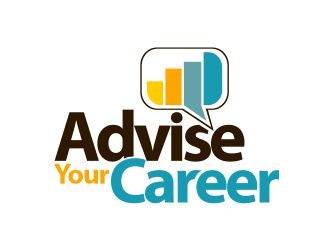 Advise Your Career logo design by veron