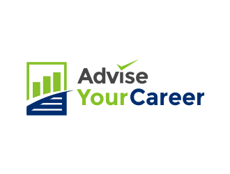 Advise Your Career logo design by Girly