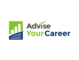 Advise Your Career logo design by Girly