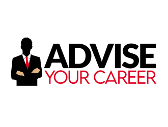 Advise Your Career logo design by kunejo