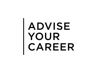 Advise Your Career logo design by akhi