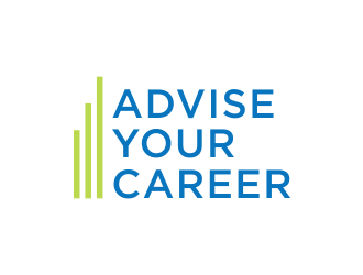 Advise Your Career logo design by akhi