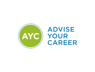 Advise Your Career logo design by akhi