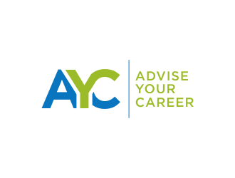 Advise Your Career logo design by akhi