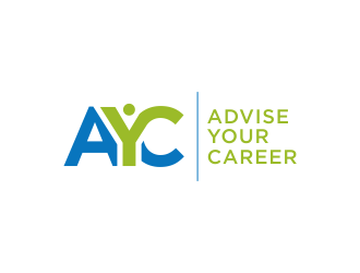 Advise Your Career logo design by akhi