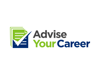 Advise Your Career logo design by keylogo