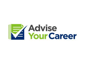 Advise Your Career logo design by keylogo