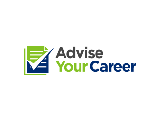 Advise Your Career logo design by keylogo