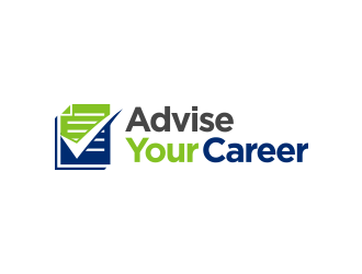 Advise Your Career logo design by keylogo