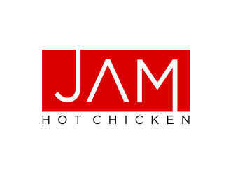 JAM  logo design by Barkah