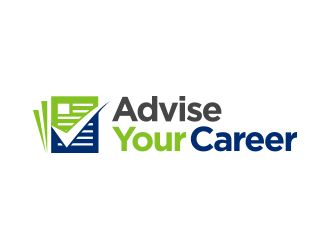 Advise Your Career logo design by keylogo