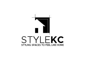 StyleKC logo design by usef44