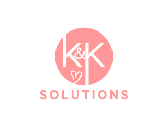  logo design by Gwerth