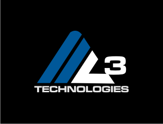 MC3 Technologies logo design by BintangDesign