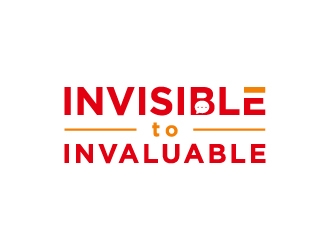 ivisible inc