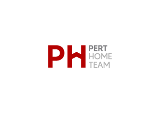 Pert Home Team logo design by syakira