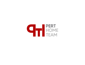 Pert Home Team logo design by syakira