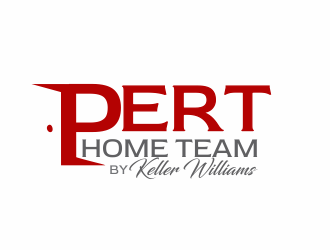 Pert Home Team logo design by cgage20