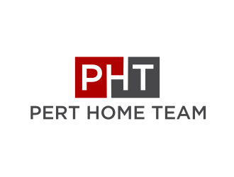 Pert Home Team logo design by Diancox