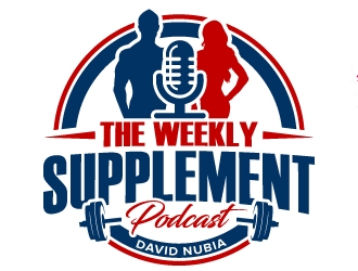 The Weekly Supplement logo design by jaize