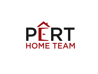 Pert Home Team logo design by akhi