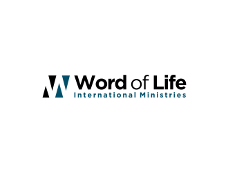 Word of Life International Ministries logo design by narnia