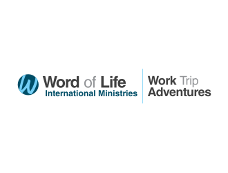 Word of Life International Ministries logo design by GemahRipah