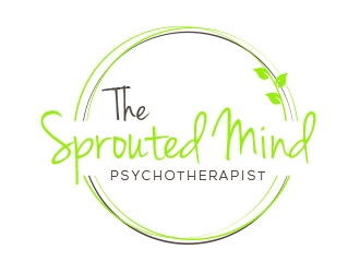 The Sprouted Mind logo design by avatar