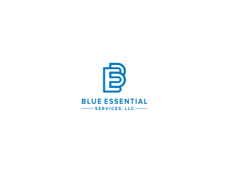  logo design by OSAMU