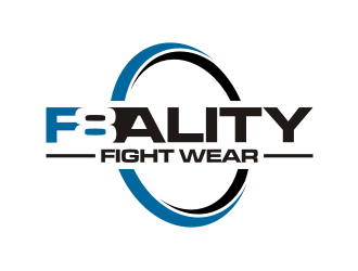 Fatality logo design by rief