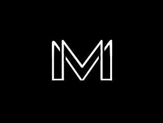 M design Logo PNG Vector (EPS) Free Download