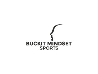 Bucka Fogey Sports logo design by aryamaity