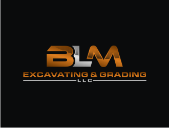  logo design by bricton