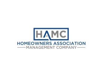 Elite HOA Management logo design by Diancox