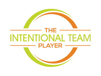 The Intentional Team Player logo design by cintoko