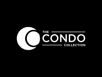 The Condo Collection - South Tampa logo design by scolessi