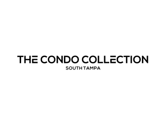 The Condo Collection - South Tampa logo design by kimora