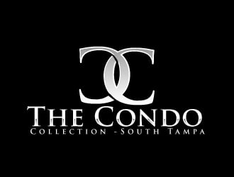 The Condo Collection - South Tampa logo design by AamirKhan